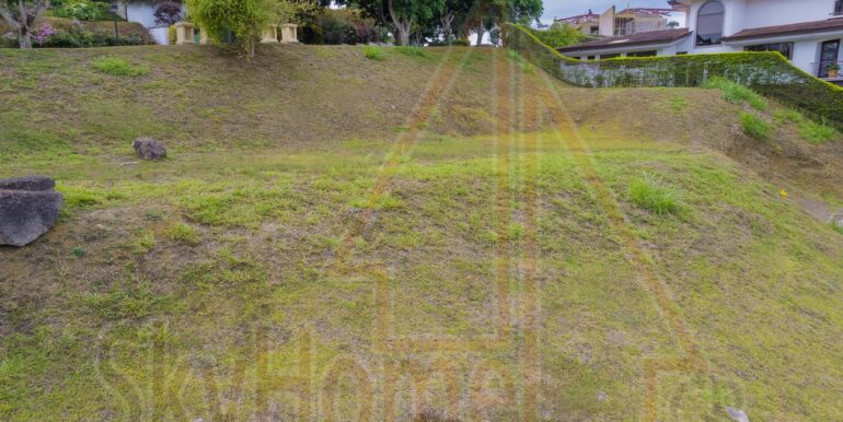 DJI_0843