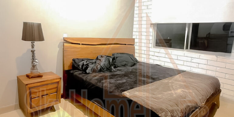 28862625_02f43c